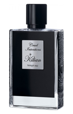 By Kilian Cruel Intentions, Tempt Me