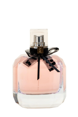 62560 Yves Saint Laurent Yves Saint Laurent Mon Paris_