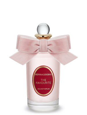 Penhaligon`s The Favourite жен.