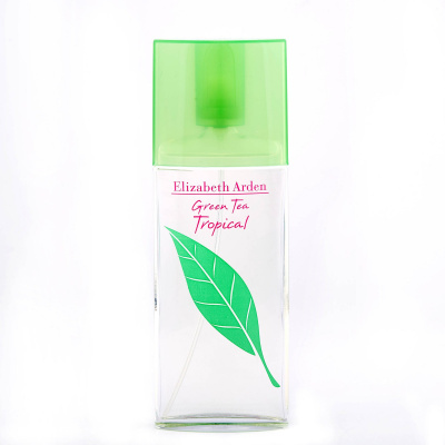 Elizabeth Arden Green Tea Tropical Elizabeth Arden Green Tea Tropical