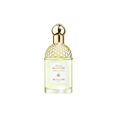 Guerlain Aqua Allegoria Nerolia Vetiver 75