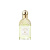 Guerlain Aqua Allegoria Nerolia Vetiver 75