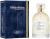 Bibliotheque De Parfum Nirvana унив. Bibliotheque De Parfum Nirvana унив.