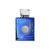 Armaf Club De Nuit Blue Iconic чол.