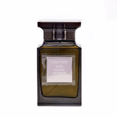 Tom Ford Oud Wood Intense