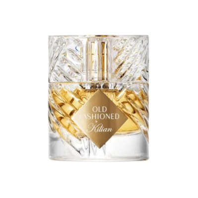 By Kilian Old Fashioned унів