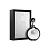 Lattafa Perfumes Fakhar Black чол