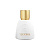 Agatho Parfum Seigiorni унів. (extrait de parfum 50ml)