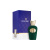 Sospiro Perfumes Basso 100мл.