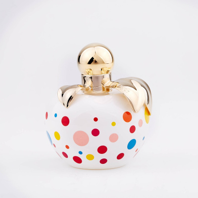 Nina Ricci Nina Pop Nina Ricci Nina Pop