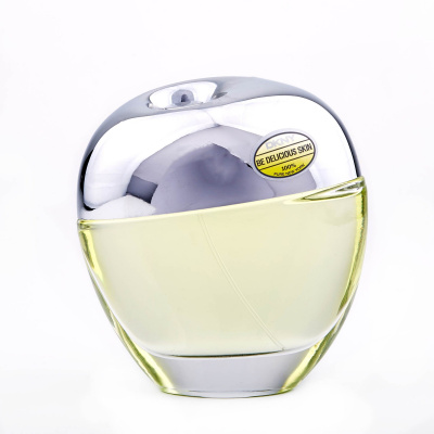 Donna Karan DKNY Be Delicious Skin Hydrating Donna Karan DKNY Be Delicious Skin Hydrating