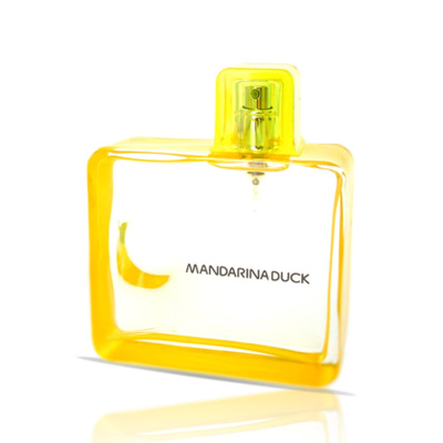 Mandarina Duck