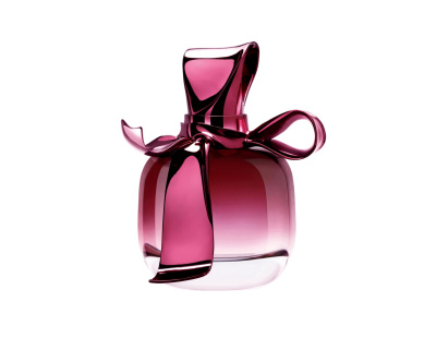 DSC_0183 (1) DSC_0183 (1)