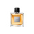 POSE REFERENCE Guerlain L`Homme Ideal L`Intense 100
