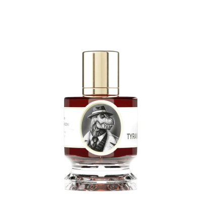 Розпив Zoologist Perfumes Tyrannosaurus Rex унів.