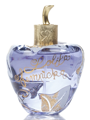 Lolita Lempicka Lolita Lempicka