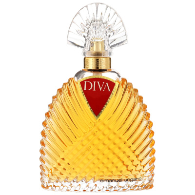 Emanuel Ungaro Diva Emanuel Ungaro Diva