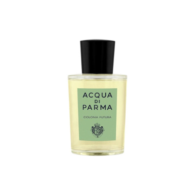 Acqua Di Parma Colonia Futura 100ml
