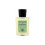 Acqua Di Parma Colonia Futura 100ml
