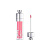Christian Dior Блиск для губ Addict Lip Maximizer (010 6ml)
