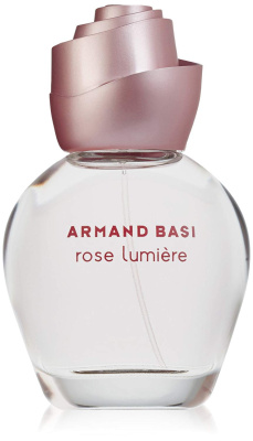 Armand Basi Rose Lumiere 8427395810298