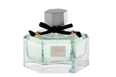 27721 Gucci_Flora By Gucci Eau Fraiche жен. 27721 Gucci_Flora By Gucci Eau Fraiche жен.