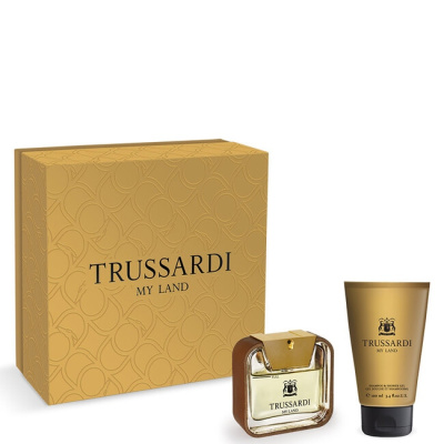 trussardi-my-land-kazeta-edt-50