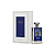 Lattafa Perfumes Blue Sapphire