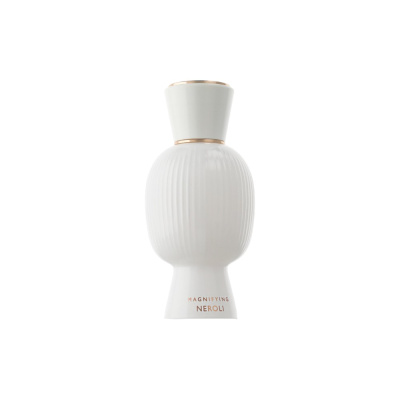 Bvlgari Magnifying NeroliBvlgari Magnifying Neroli