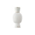 Bvlgari Magnifying NeroliBvlgari Magnifying Neroli