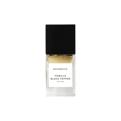 5906395182008-Bohoboco-Perfume-Vanilla-Black-Pepper-Edp-50Ml-1