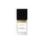 5906395182008-Bohoboco-Perfume-Vanilla-Black-Pepper-Edp-50Ml-1 5906395182008-Bohoboco-Perfume-Vanilla-Black-Pepper-Edp-50Ml-1