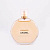 Chanel Chance жін. (edp 100ml)