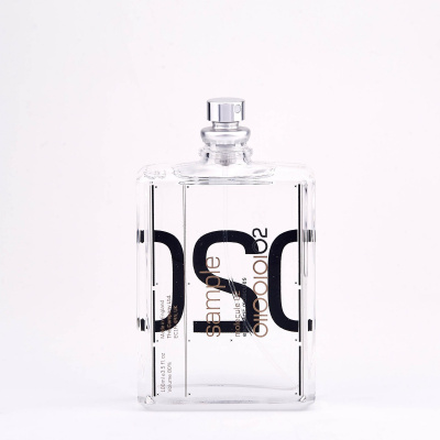 Escentric Molecules Molecule 02