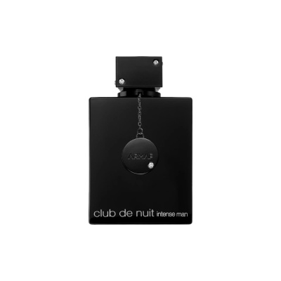 Armaf Club de Nuit Intense Man Parfum 150 ml