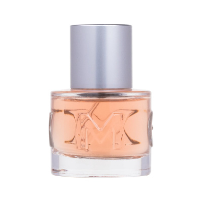 Mexx Spring Is Now Woman