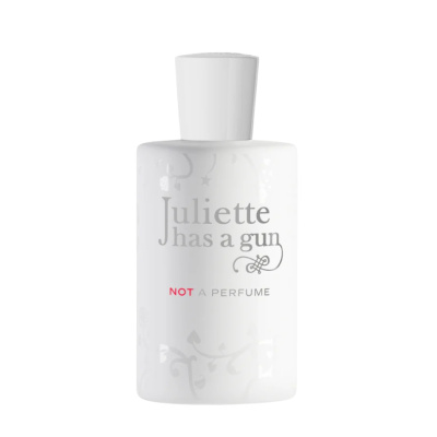 Розпив Juliette has a gun Not A Perfume унів.