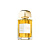 BDK Parfums Wood Jasmin унів. (edp 100ml)