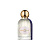 Bibliotheque De Parfum I want жін. (edp 100ml)
