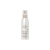 IL Salone Milano Флюїд для волосся Glorius Nutri glaze fluid. IL Salone Milano Флюїд для волосся Glorius Nutri glaze fluid.