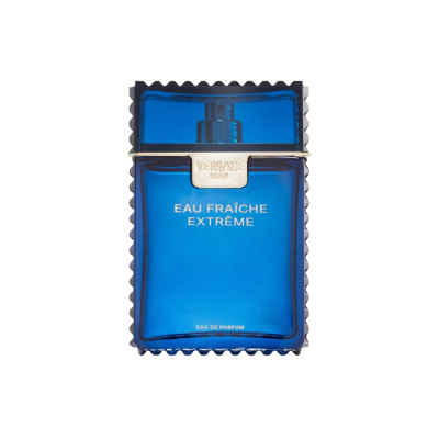 Versace Man Eau Fraiche Extreme чол