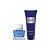 Antonio Banderas Набір Blue Seduction чол. ((edt 50ml+a/sh balm 75ml))