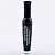 Bourjois Туш для вій Volume Glamour Push-up (ультра-чорний 6ml)