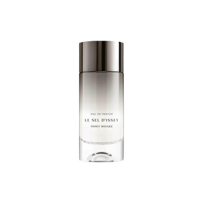 Issey Miyake Le Sel D'Issey Eau de Parfum 100ml