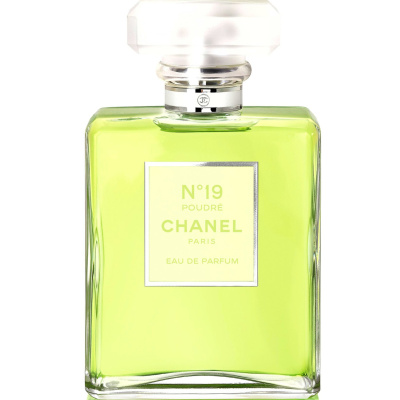 Chanel N 19 Poudre Chanel N 19 Poudre