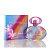Salvatore Ferragamo Incanto Shine жін. (edt 100ml)