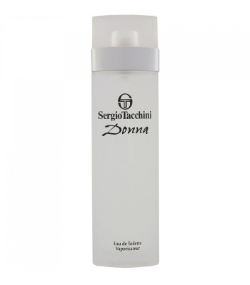 306_Sergio Tacchini Donna Sergio Tacchini