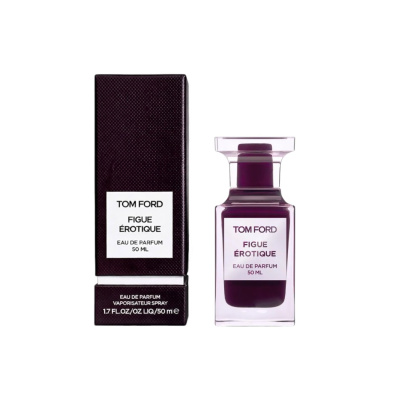 Tom Ford Figue Erotique унів