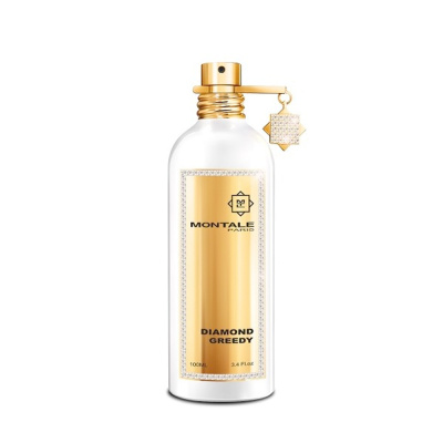 Montale Diamond Greedy