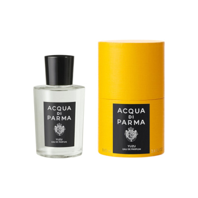 Acqua Di Parma Yuzu 100ml.